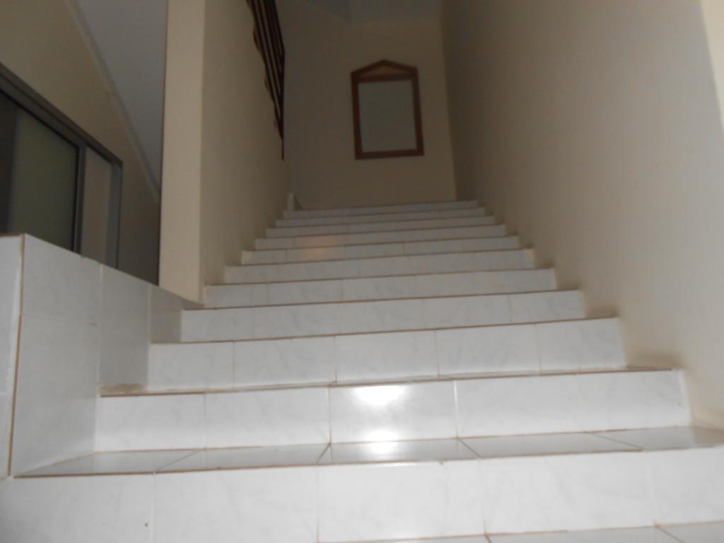 Alanya Demir Hotel Esterno foto